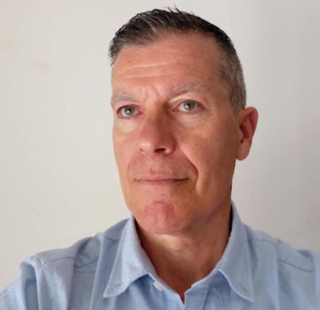 Director del Colegio